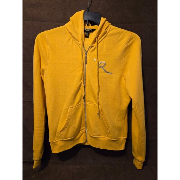 RocaWear Hoodie XL - Picture 1 of 5